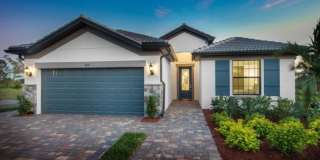 4729 Imperial Eagle Dr 4729 Imperial Eagle Dr Photo Gallery 1