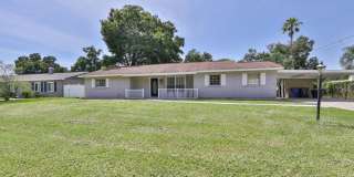 1504 Meadowridge Dr 1504 Meadowridge Dr Photo Gallery 1