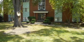 539 Pershing Ave 539 Pershing Ave Photo Gallery 1