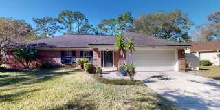 708 CHESSWOOD CT 708 CHESSWOOD CT Photo Gallery 1