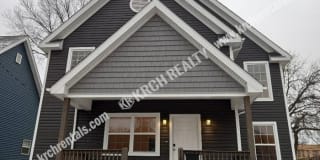 1850 East 85th Street 1850 East 85th Street Photo Gallery 1