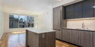 201 Folsom Street 201 Folsom Street Photo Gallery 1