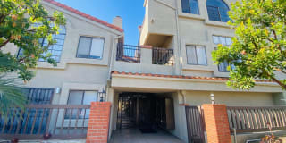 5170 Clairemont Mesa Blvd #15 5170 Clairemont Mesa Blvd #15 Photo Gallery 1