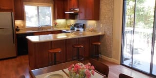 130 Cypress Place 130 Cypress Place Photo Gallery 1