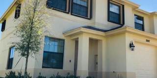 10142 W Villa Circle 10142 W Villa Circle Photo Gallery 1