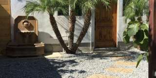 11703 Casimir Ave. #B 11703 Casimir Ave. #B Photo Gallery 1