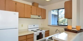 Coventry Court IV Apartments Coventry Court IV Apartments Photo Gallery 1