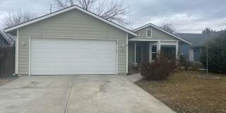 1298 W. Crest Wood Dr. 1298 W. Crest Wood Dr. Photo Gallery 1