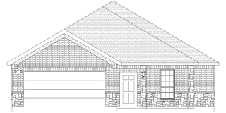 2942 Tenneha Avenue 2942 Tenneha Avenue Photo Gallery 1