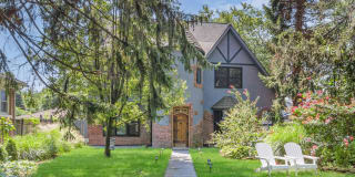 1212 4th Avenue 1212 4th Avenue Photo Gallery 1