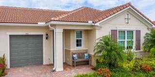 306 Monaco Place 306 Monaco Place Photo Gallery 1