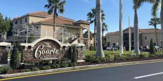 22631 SW 88th Pl 22631 SW 88th Pl Photo Gallery 1