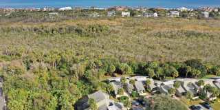10025 Sawgrass Drive East - 1 10025 Sawgrass Drive East - 1 Photo Gallery 1