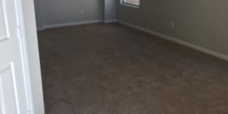 62 Peachtree Hill Avenue 62 Peachtree Hill Avenue Photo Gallery 1