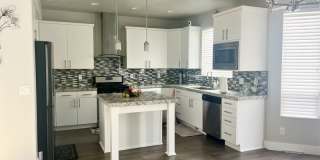 3733 N Valley Vista Way 3733 N Valley Vista Way Photo Gallery 1