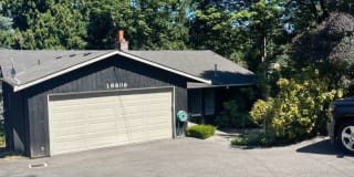 18806 57th Ave NE 18806 57th Ave NE Photo Gallery 1
