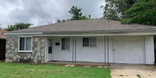 2236 Carlisle Road 2236 Carlisle Road Photo Gallery 1