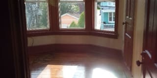 609 Weiser Street 2nd floor 609 Weiser Street 2nd floor Photo Gallery 1