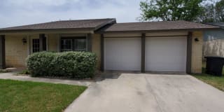 7414 Elderberry 7414 Elderberry Photo Gallery 1
