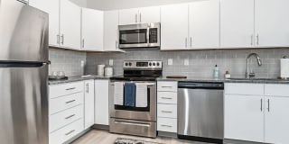 Innslake Place Innslake Place Photo Gallery 1