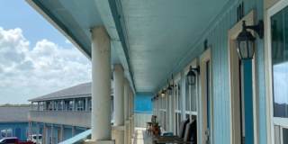 1809 Hillcrest Dr 101 1809 Hillcrest Dr 101 Photo Gallery 1