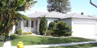 11471 Culver Park Drive 11471 Culver Park Drive Photo Gallery 1