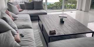 10275 Collins Ave 10275 Collins Ave Photo Gallery 1