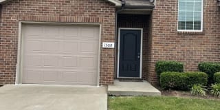 1508 Bolivia Dr 1508 Bolivia Dr Photo Gallery 1