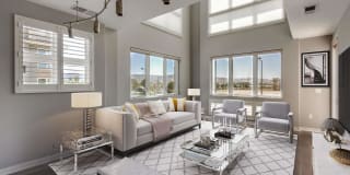 5501 De Marcus Blvd 5501 De Marcus Blvd Photo Gallery 1