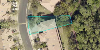 3353 Antica Street 3353 Antica Street Photo Gallery 1