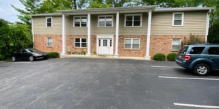 7300 Shawnee Run Road 7300 Shawnee Run Road Photo Gallery 1