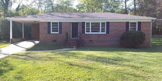1204 Lynn Acres Dr 1204 Lynn Acres Dr Photo Gallery 1