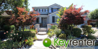 2312 Marina Glen Way 2312 Marina Glen Way Photo Gallery 1