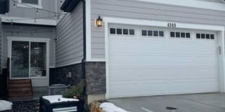 5161 N Marble Fox Way 5161 N Marble Fox Way Photo Gallery 1