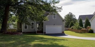 8292 La Gorce Place 8292 La Gorce Place Photo Gallery 1