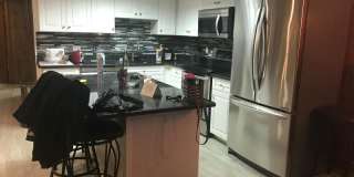 32 Symphony Road 1B 32 Symphony Road 1B Photo Gallery 1