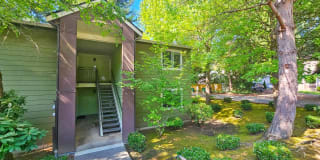 12615 100th Lane NE Unit M261 12615 100th Lane NE Unit M261 Photo Gallery 1