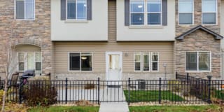 1520 N 450 W 1520 N 450 W Photo Gallery 1