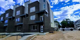 3546 South Blue Tee Lane 3546 South Blue Tee Lane Photo Gallery 1