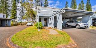 95-390 Hokukea Court - AV0006 95-390 Hokukea Court - AV0006 Photo Gallery 1