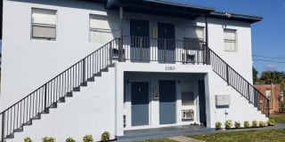 1180 W 31st Street - 5 1180 W 31st Street - 5 Photo Gallery 1