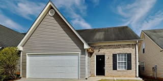 1445 Lafayette Square 1445 Lafayette Square Photo Gallery 1