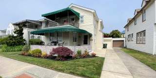 7407 Ventnor Ave 7407 Ventnor Ave Photo Gallery 1