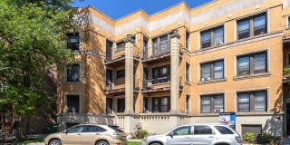 5237-5245 S. Kenwood Avenue 5237-5245 S. Kenwood Avenue Photo Gallery 1