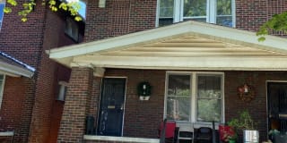 3332 Aubert Ave. Unit A 3332 Aubert Ave. Unit A Photo Gallery 1
