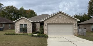 10511 Orkney Way 10511 Orkney Way Photo Gallery 1