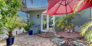 3000 Sherwood Boulevard 3000 Sherwood Boulevard Photo Gallery 1