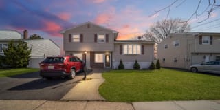 4 Monroe Avenue 4 Monroe Avenue Photo Gallery 1