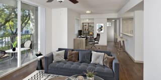 Camden Doral Camden Doral Photo Gallery 1