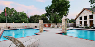 8617 Spicewood Springs Rd Unit E21 8617 Spicewood Springs Rd Unit E21 Photo Gallery 1